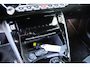 Peugeot e-208 EV GT 350 50 kWh Automaat Airco Navi Carplay Camera 1e eigenaar Dealer onderhouden