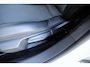Peugeot e-208 EV GT 350 50 kWh Automaat Airco Navi Carplay Camera 1e eigenaar Dealer onderhouden