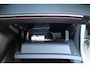 Peugeot e-208 EV GT 350 50 kWh Automaat Airco Navi Carplay Camera 1e eigenaar Dealer onderhouden