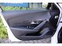 Peugeot e-208 EV GT 350 50 kWh Automaat Airco Navi Carplay Camera 1e eigenaar Dealer onderhouden