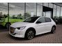 Peugeot e-208 EV GT 350 50 kWh Automaat Airco Navi Carplay Camera 1e eigenaar Dealer onderhouden