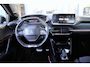 Peugeot e-208 EV GT 350 50 kWh Automaat Airco Navi Carplay Camera 1e eigenaar Dealer onderhouden