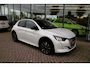 Peugeot e-208 EV GT 350 50 kWh Automaat Airco Navi Carplay Camera 1e eigenaar Dealer onderhouden
