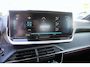Peugeot e-208 EV GT 350 50 kWh Automaat Airco Navi Carplay Camera 1e eigenaar Dealer onderhouden