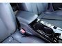 Peugeot e-208 EV GT 350 50 kWh Automaat Airco Navi Carplay Camera 1e eigenaar Dealer onderhouden