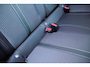Peugeot e-208 EV GT 350 50 kWh Automaat Airco Navi Carplay Camera 1e eigenaar Dealer onderhouden