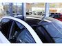 Peugeot e-208 EV GT 350 50 kWh Automaat Airco Navi Carplay Camera 1e eigenaar Dealer onderhouden
