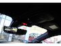Peugeot e-208 EV GT 350 50 kWh Automaat Airco Navi Carplay Camera 1e eigenaar Dealer onderhouden