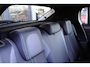 Peugeot e-208 EV GT 350 50 kWh Automaat Airco Navi Carplay Camera 1e eigenaar Dealer onderhouden