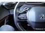Peugeot e-208 EV GT 350 50 kWh Automaat Airco Navi Carplay Camera 1e eigenaar Dealer onderhouden