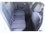 Peugeot e-208 EV GT 350 50 kWh Automaat Airco Navi Carplay Camera 1e eigenaar Dealer onderhouden