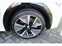 Peugeot e-208 EV GT 350 50 kWh Automaat Airco Navi Carplay Camera 1e eigenaar Dealer onderhouden
