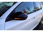 Peugeot e-208 EV GT 350 50 kWh Automaat Airco Navi Carplay Camera 1e eigenaar Dealer onderhouden
