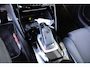 Peugeot e-208 EV GT 350 50 kWh Automaat Airco Navi Carplay Camera 1e eigenaar Dealer onderhouden