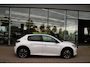 Peugeot e-208 EV GT 350 50 kWh Automaat Airco Navi Carplay Camera 1e eigenaar Dealer onderhouden