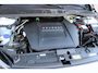 Peugeot e-208 EV GT 350 50 kWh Automaat Airco Navi Carplay Camera 1e eigenaar Dealer onderhouden