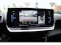 Peugeot e-208 EV GT 350 50 kWh Automaat Airco Navi Carplay Camera 1e eigenaar Dealer onderhouden