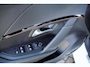 Peugeot e-208 EV GT 350 50 kWh Automaat Airco Navi Carplay Camera 1e eigenaar Dealer onderhouden