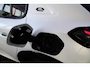 Peugeot e-208 EV GT 350 50 kWh Automaat Airco Navi Carplay Camera 1e eigenaar Dealer onderhouden
