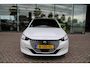Peugeot e-208 EV GT 350 50 kWh Automaat Airco Navi Carplay Camera 1e eigenaar Dealer onderhouden