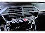 Peugeot e-208 EV GT 350 50 kWh Automaat Airco Navi Carplay Camera 1e eigenaar Dealer onderhouden