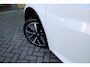 Peugeot e-208 EV GT 350 50 kWh Automaat Airco Navi Carplay Camera 1e eigenaar Dealer onderhouden