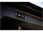 BMW 5-Serie Touring 530e High Executive M-Sport , SOH 85%, Pano, Laser, Head-up Display, 360-camera