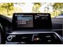 BMW 5-Serie Touring 530e High Executive M-Sport , SOH 85%, Pano, Laser, Head-up Display, 360-camera
