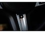 BMW 5-Serie Touring 530e High Executive M-Sport , SOH 85%, Pano, Laser, Head-up Display, 360-camera