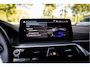 BMW 5-Serie Touring 530e High Executive M-Sport , SOH 85%, Pano, Laser, Head-up Display, 360-camera