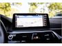 BMW 5-Serie Touring 530e High Executive M-Sport , SOH 85%, Pano, Laser, Head-up Display, 360-camera
