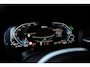 BMW 5-Serie Touring 530e High Executive M-Sport , SOH 85%, Pano, Laser, Head-up Display, 360-camera