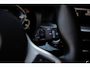 BMW 5-Serie Touring 530e High Executive M-Sport , SOH 85%, Pano, Laser, Head-up Display, 360-camera