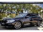 BMW 5-Serie Touring 530e High Executive M-Sport , SOH 85%, Pano, Laser, Head-up Display, 360-camera