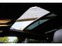 BMW 5-Serie Touring 530e High Executive M-Sport , SOH 85%, Pano, Laser, Head-up Display, 360-camera
