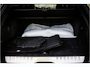 BMW 5-Serie Touring 530e High Executive M-Sport , SOH 85%, Pano, Laser, Head-up Display, 360-camera