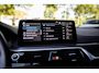 BMW 5-Serie Touring 530e High Executive M-Sport , SOH 85%, Pano, Laser, Head-up Display, 360-camera