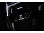 BMW 5-Serie Touring 530e High Executive M-Sport , SOH 85%, Pano, Laser, Head-up Display, 360-camera