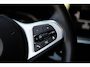 BMW 5-Serie Touring 530e High Executive M-Sport , SOH 85%, Pano, Laser, Head-up Display, 360-camera