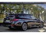 BMW 5-Serie Touring 530e High Executive M-Sport , SOH 85%, Pano, Laser, Head-up Display, 360-camera