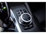 BMW 5-Serie Touring 530e High Executive M-Sport , SOH 85%, Pano, Laser, Head-up Display, 360-camera