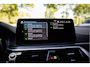BMW 5-Serie Touring 530e High Executive M-Sport , SOH 85%, Pano, Laser, Head-up Display, 360-camera