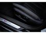 BMW 5-Serie Touring 530e High Executive M-Sport , SOH 85%, Pano, Laser, Head-up Display, 360-camera