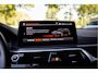 BMW 5-Serie Touring 530e High Executive M-Sport , SOH 85%, Pano, Laser, Head-up Display, 360-camera