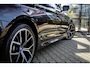 BMW 5-Serie Touring 530e High Executive M-Sport , SOH 85%, Pano, Laser, Head-up Display, 360-camera