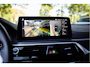 BMW 5-Serie Touring 530e High Executive M-Sport , SOH 85%, Pano, Laser, Head-up Display, 360-camera