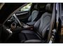 BMW 5-Serie Touring 530e High Executive M-Sport , SOH 85%, Pano, Laser, Head-up Display, 360-camera