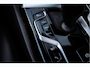 BMW 5-Serie Touring 530e High Executive M-Sport , SOH 85%, Pano, Laser, Head-up Display, 360-camera
