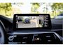 BMW 5-Serie Touring 530e High Executive M-Sport , SOH 85%, Pano, Laser, Head-up Display, 360-camera