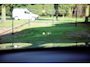 BMW 5-Serie Touring 530e High Executive M-Sport , SOH 85%, Pano, Laser, Head-up Display, 360-camera